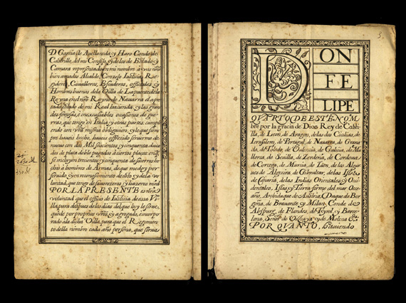 Archivo municipal de<br>Puente la Reina/Gares