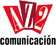 AZ2 Comunicación