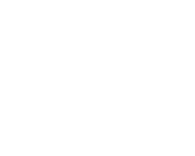 AZ2 Comunicación